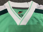 Retro Nigeria national 1998 home