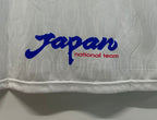 Retro Japan national 1998 away