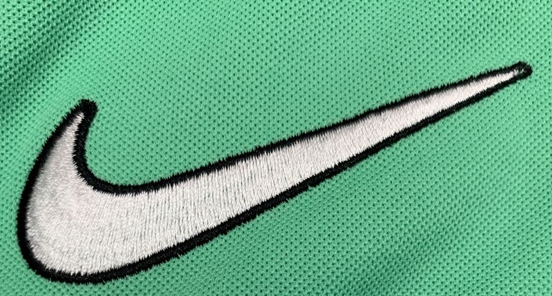 Retro Nigeria national 1998 home