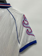 Retro Japan 1998 away