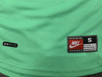 Retro Nigeria national 1998 home