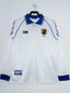 Retro Japan 1998 away Long Sleeve
