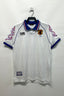 Retro Japan 1998 away