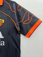 Retro AS Roma 1999-2000 away