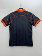 Retro AS Roma 1999-2000 away