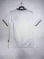 Retro England national 1999-2001 home