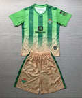 Kids Real Betis special edition