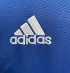Retro Japan national 2000 home