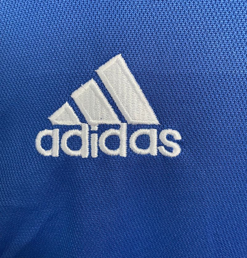 Retro Japan national 2000 home
