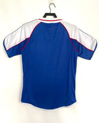 Retro Japan 2000 Home
