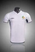 Retro Ireland 2002 away