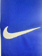 Retro FC Porto 2003-2004 home