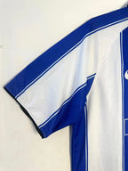 Retro FC Porto 2003-2004 home