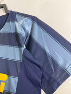 Retro Inter Milano 2004-2005 second away