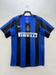 Retro Inter Milan 2004-2005 home