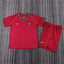 Retro Kids Portugal 2006 home