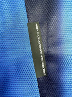 Retro Italy national 2006 home Long Sleeve