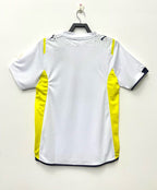 Retro Tottenham Hotspur 2009-2010 home