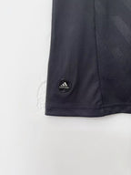 Retro Real Madrid 2011-2012 away