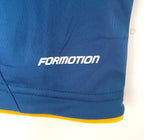 Retro LA Galaxy 2011-2012 away