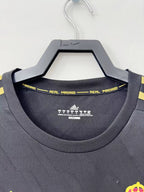 Retro Real Madrid 2011-2012 away