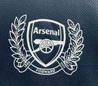 Retro Arsenal FC 2011-2012 away
