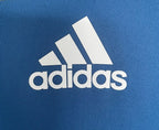Retro LA Galaxy 2011-2012 away
