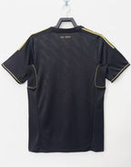 Retro Real Madrid 2011-2012 away