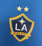 Retro LA Galaxy 2011-2012 away