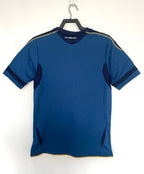 Retro LA Galaxy 2011-2012 away