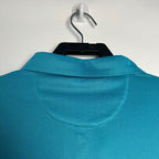 Retro Santos FC 2012-2013 second away