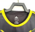 Retro Chelsea FC 2012-2013 second away