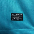 Retro Santos FC 2012-2013 second away