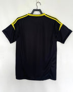 Retro Chelsea FC 2012-2013 second away