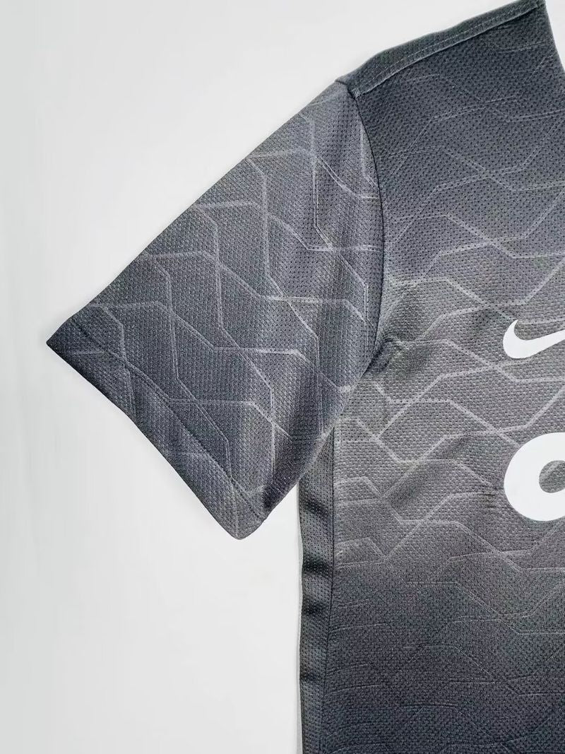 Retro Corinthians Paulista 2012-2013 home