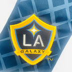 Retro LA Galaxy 2012 home