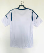 Retro LA Galaxy 2012 home