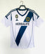 Retro LA Galaxy 2012 home