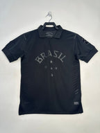Retro Brazil 2013-2014