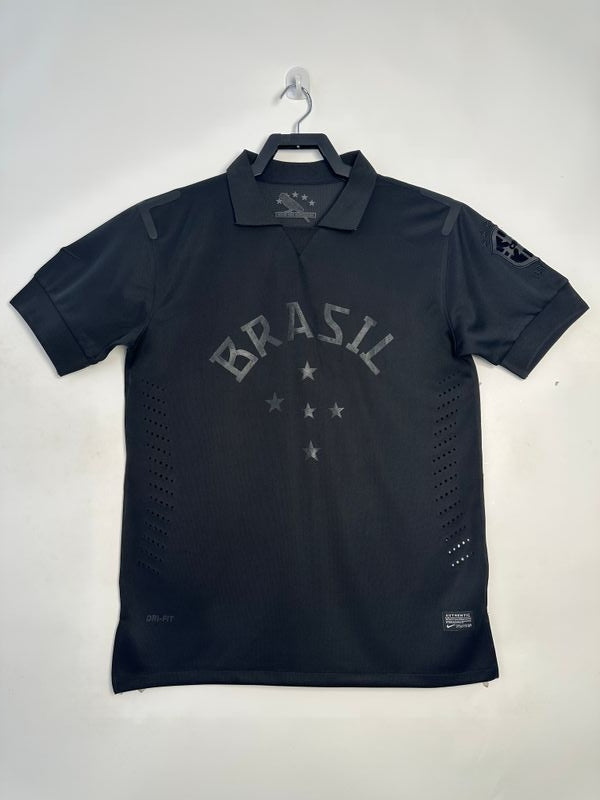 Retro Brazil 2013-2014