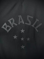 Retro Brazil 2013-2014