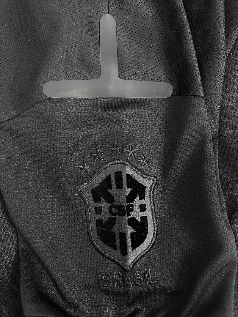 Retro Brazil 2013-2014
