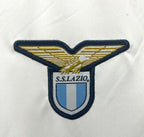 Retro SS Lazio 2014-2015 home