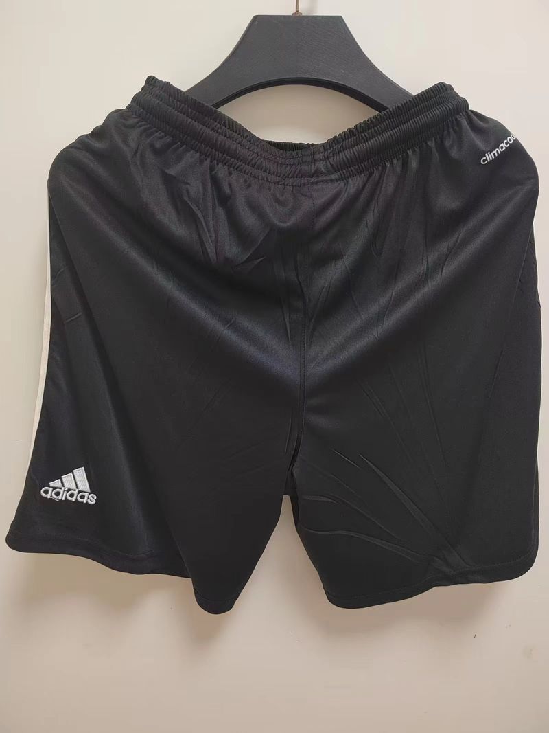 Retro Real Madrid 2014-2015 away trousers Secondary image