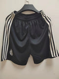 Retro Real Madrid 2014-2015 second away trousers