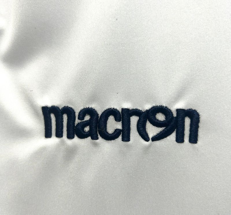 Retro SS Lazio 2014-2015 home