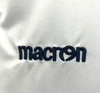 Retro SS Lazio 2014-2015 home