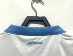 Retro SS Lazio 2014-2015 home