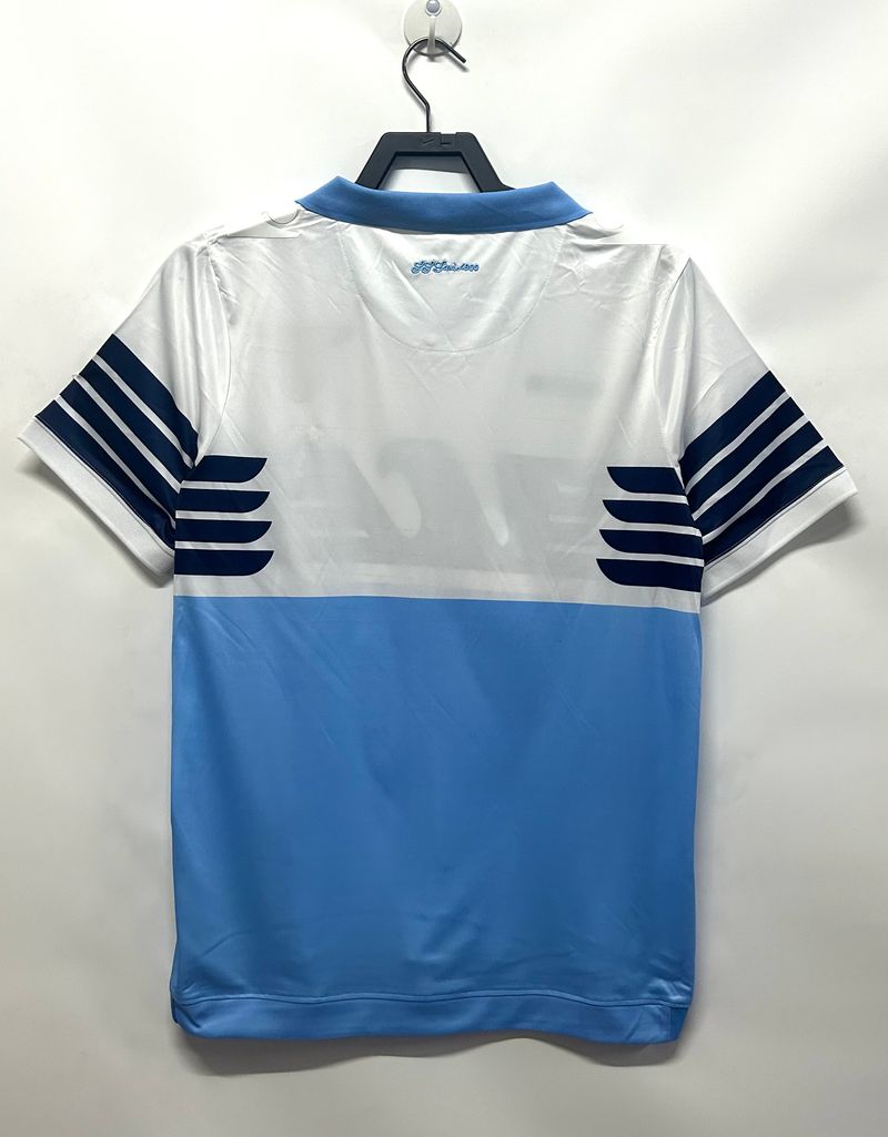 Retro SS Lazio 2014-2015 home