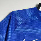 Retro Brazil national 2014 away